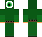 cyclop