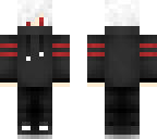 dadas