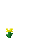 daffodil camouflage