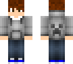 dagamingcore p2
