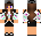 daisy-ree