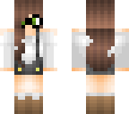 daisylovmustach 2