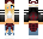 dancegirl