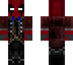 dante deadpool