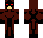 daredevil corbs