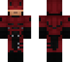 daredevil netflix