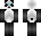 darkovicdk's pandi