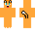 darpy catt