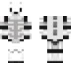 dasgraf