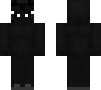 deacedfb