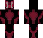 death rax