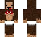 deathchimp v2
