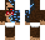 deathchimp v3