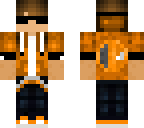 deathstroke
