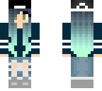 dee_jay_wizard's skin