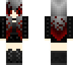 demon