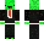 derp frog