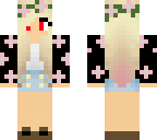 derp girl