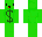 derp money