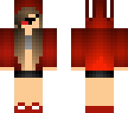 derpi