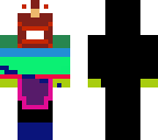 derppyer