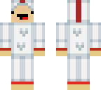 derpy chicken v2