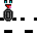 derpy v2