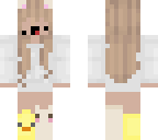 derpy version