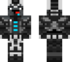 derpycyborg