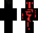 destroyer