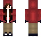devi