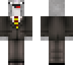 dfgfg
