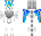 diamond dragon