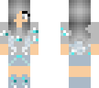 diamond girl