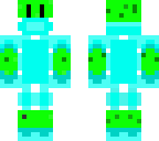 diamond glue