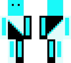 diamondnator