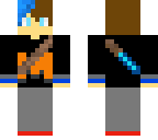 diedhairpresto