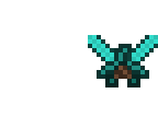 dimond swords