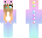 dino