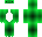 dino base