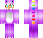dinozaur