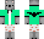 dirtyrex96 koala