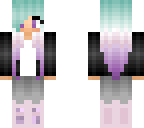 discordfangirl's custom skin