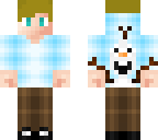 disneyolafboy please like