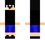 dkang******er