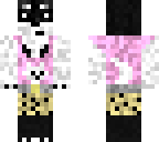 doggo