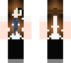 donkey rp skin