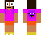 dora