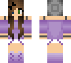 double skin