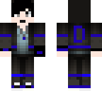 dragon element skin yt